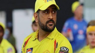 IPL 2022: MS Dhoni Hands Over Chennai Super Kings Captaincy To Ravindra Jadeja, Read Official Statement Here